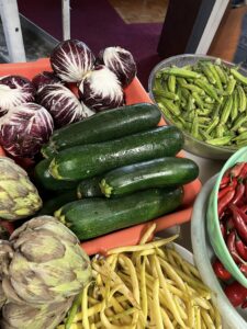 Veggies_0